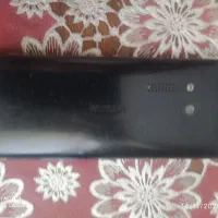 گوشی موبایل نوکیا|موبایل|دورود, |دیوار