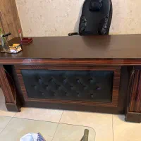 میز اداری