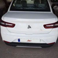 سهند1403|خودرو سواری و وانت|کرمان, |دیوار