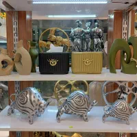 کادویی دکوری|صنایع دستی و سایر لوازم تزئینی|شیراز, شهرک قمشه|دیوار