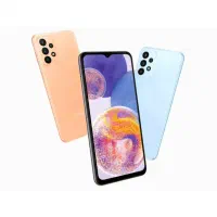 گوشی سامسونگ a23