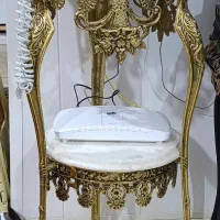 مبل سلطنتی|مبلمان خانگی و میز عسلی|ماکو, |دیوار