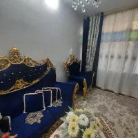 منزل مسکونی
