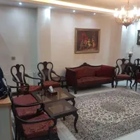فروش آپارتمان کوی امام|فروش آپارتمان|اصفهان, کوی امام|دیوار