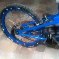 دوچرخه 20کوهستانی فوری|دوچرخه، اسکیت، اسکوتر|سیرجان, |دیوار