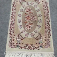 کناره ماشینی|فرش|تبریز, |دیوار