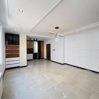 ۶۶متر روبنما/سندتکبرگ/پارکینگ/وام دار اندیشه فازیک|فروش آپارتمان|شهریار, شهریار|دیوار