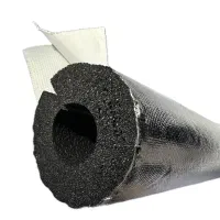 عایق الاستومری ،عایق ، به قیمت عمده|مصالح و تجهیزات ساختمان|کیش, |دیوار