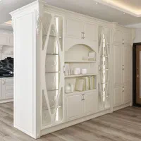 کابینت آشپزخانه ،کمد دیواری /همتی/|مصالح و تجهیزات ساختمان|کرج, کیانمهر|دیوار