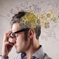 راهنمایی کنید