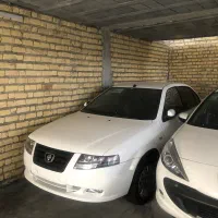 سورن پلاس xu7pمدل ۱۴۰۵