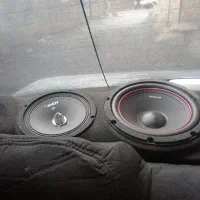 باند تاقچه سه بعدی|قطعات یدکی و لوازم جانبی|بانه, |دیوار