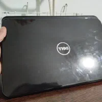 لبتاپ گیمینگ ، لبتاب حسابداری و دانش اموزی، i7 qm