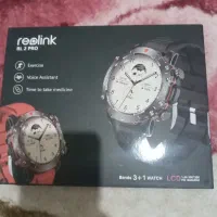 ساعت هوشمند