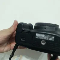 دوربین عکاسی کانن 1300D|دوربین عکاسی و فیلم‌برداری|تهران, شهید اسدی|دیوار