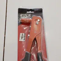 ابزار آلات دستی|ابزارآلات|یزد, |دیوار