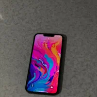 ایفون 13 نرمال 128 سبز|موبایل|تهران, شهید رجایی|دیوار