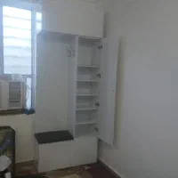 جاکفشی دراور