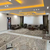 آپارتمان160m/بر خیابان اصلی/کارمندان فرهنگیان فاز2|فروش آپارتمان|کرمانشاه, |دیوار