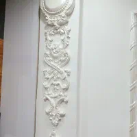 پتینه ساختمان|خدمات پیشه و مهارت|اهواز, فولاد|دیوار