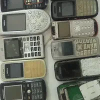 گوشی اوراقی