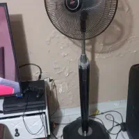 پنکه پارس خزر