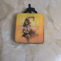 x box one x|کنسول، بازی ویدئویی و آنلاین|ملارد, |دیوار