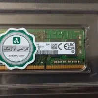 رم ۴ گیگ DDR4