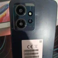 نوت 12|موبایل|خرم‌آباد, |دیوار