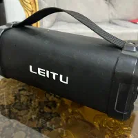 اسپیکر لیتو