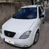 فروش خودرو تیبا صندوقدار