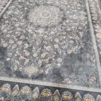 فرش ۹ متری|فرش|اهواز, کوی باهنر|دیوار