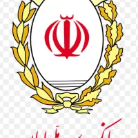 مشاوره تخصصی وام بانک ملی با مجوز رسمی
