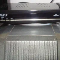 گیرنده دیجیتال