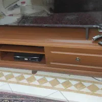 میز تلویزیون