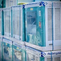 کولر قیمت پارسال|کولر آبی|مشهد, مصلی (کارمندان اول)|دیوار