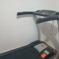 تردمیل استرانگ مستر ma200