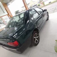 پژو ۴۰۵ جی ال ایکس|خودرو سواری و وانت|آستانه اشرفیه, |دیوار