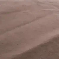 دو قطعه موکت 3 در چهار