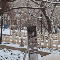 imac ایمک|رایانه رومیزی|شهریار, شهریار|دیوار