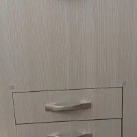 میز چرخ خیاطی