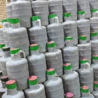 خیارشور ویژه|عمدهفروشی|قم, شهرک خودرو|دیوار