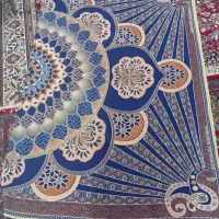روفرشی ۹متری