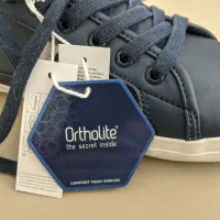 کفش نو لاکوست اصل خریداری شده از آلمان|کیف، کفش، کمربند|تهران, فردوس|دیوار