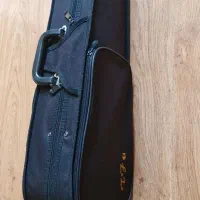 ویولن اورجینال TF 142 2/4 وسایل کامل|ویولن|اسلامشهر, شهرک واوان|دیوار