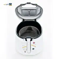 سرخ کن و ساعت|حراج|تربت جام, باغ سنگان سفلی|دیوار