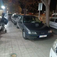 پژو 405 چخ چخی|خودرو سواری و وانت|تربتحیدریه, کلاته توکلی|دیوار