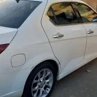 دنا پلاس توربو اتومات مدل ۴۰۱|خودرو سواری و وانت|تهران, بوستان جنگلی لویزان|دیوار
