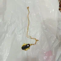 فروش فلش جواهر نشان|لوازم جانبی موبایل و تبلت|ایرانشهر, |دیوار