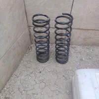 اسباب بازی